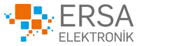 Ersa Elektronik